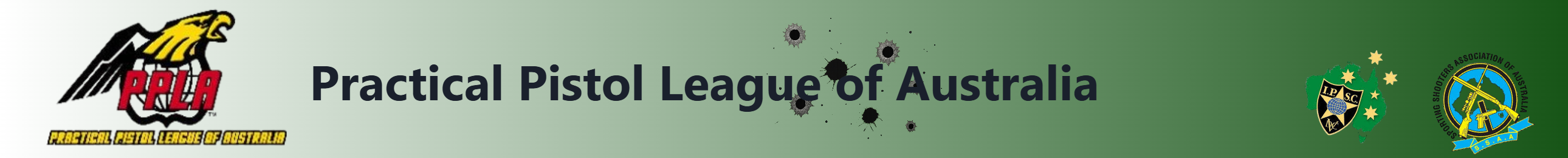 PPLA Logo Banner