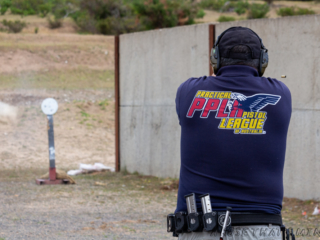IMG_9410-Edit
