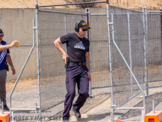IMG_0069-Edit